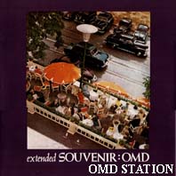 Souvenir